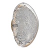 Бра ST-Luce SL6018.203.15