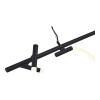 Подвесной светильник ST-Luce SL6118.403.03