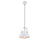 Подвесной светильник Kink Light 08458-1A,01