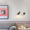 Бра ImperiumLoft 224047-23