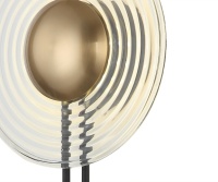 Бра Kink Light 08445,20(21)