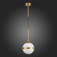 Подвесной светильник ST-Luce SL1157.303.01