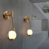 Бра ImperiumLoft 140755-26