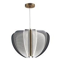 Подвесной светильник ST-Luce SL6509.203.01