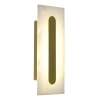 Бра ST-Luce SL6139.221.01