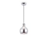Подвесной светильник Ambrella Light TR3516