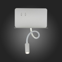 Бра ST-Luce SL1576.501.02