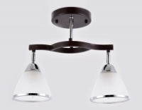 Люстра на штанге Ambrella Light TR3111