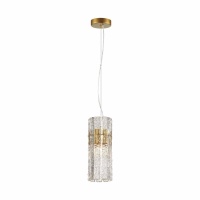 Подвесной светильник Odeon Light 4938/1
