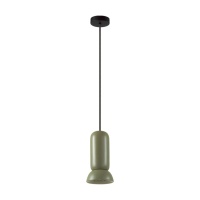 Подвесной светильник Odeon Light 5054/1B