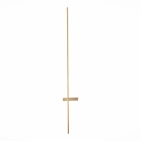 Бра ST-Luce SL1589.311.01