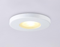 Ambrella Light TN1180