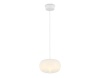 Подвесной светильник Ambrella Light LH11081