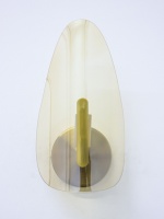 Бра Abrasax WB.4302-1BR