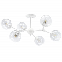 Люстра на штанге Lightstar 785066