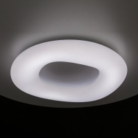 Накладной светильник Citilux CL732A660G