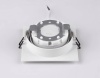 Встраиваемый светильник Ambrella Light TN51915