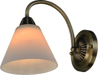 Бра MyFar MR1450-1W