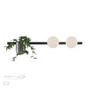 Бра Odeon Light 4681/2W