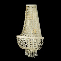 Бра Arti Lampadari Nobile E 2.20.100 WG