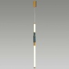 Подвесной светильник Odeon Light 4360/14L