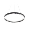 Подвесной светильник Ambrella Light FL5852