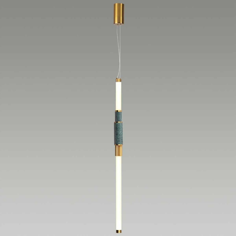 Подвесной светильник Odeon Light 4360/14L