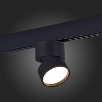 Светильник на шине ST-Luce ST809.436.09