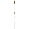 Подвесной светильник Odeon Light 4369/5L