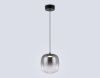 Подвесной светильник Ambrella Light LH11092