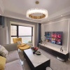 Подвесной светильник ImperiumLoft 207824-23