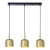 Подвесной светильник Ambrella Light TR97118