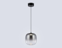 Подвесной светильник Ambrella Light LH11092