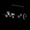 Подвесная люстра LOFT IT 10023/1200L