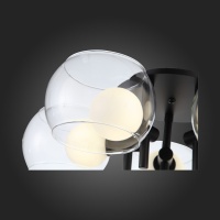 Накладная люстра ST-Luce SL1483.402.05