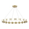 Подвесная люстра ST-Luce SL6610.203.20