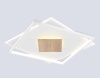 Накладной светильник Ambrella Light FL4790