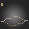 Подвесной светильник ST-Luce SL6106.203.65