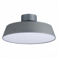 Накладной светильник Evoluce SLE600272-01