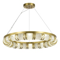 Подвесной светильник ST-Luce SL6011.313.01