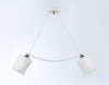 Подвесной светильник Ambrella Light TR303154