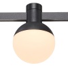 Светильник на шине ST-Luce ST815.406.05