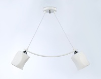 Подвесной светильник Ambrella Light TR303154