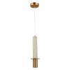 Подвесной светильник ST-Luce SL1211.513.01