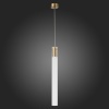 Подвесной светильник ST-Luce SL1229.313.01