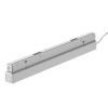 Источник напряжения Technical TRA034DR-200W-DD-W