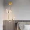 Бра ImperiumLoft 212031-23