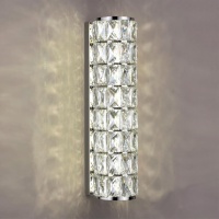 Бра Odeon Light 4927/8WL