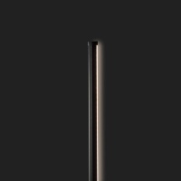 Бра LOFT IT 10052BK