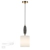 Подвесной светильник Odeon Light 5424/1
